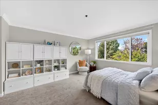 1271 Poplar 406, Sunnyvale, CA 94086 - Photo 15