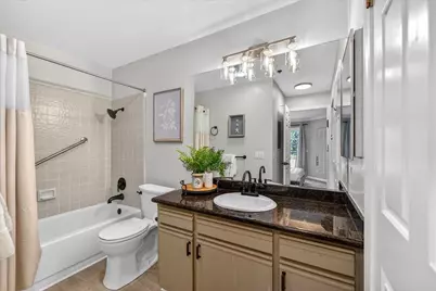1271 Poplar 406, Sunnyvale, CA 94086 - Photo 21
