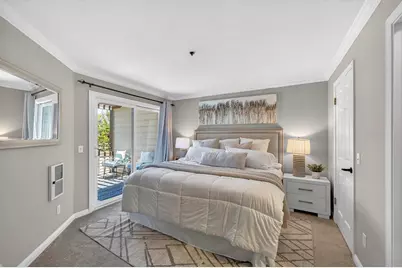 1271 Poplar 406, Sunnyvale, CA 94086 - Photo 19