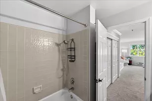 1271 Poplar 406, Sunnyvale, CA 94086 - Photo 17
