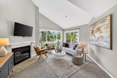 1271 Poplar 406, Sunnyvale, CA 94086 - Photo 3