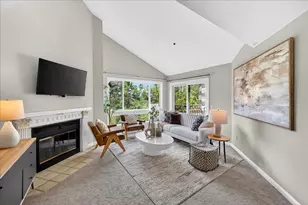 1271 Poplar 406, Sunnyvale, CA 94086 - Photo 3