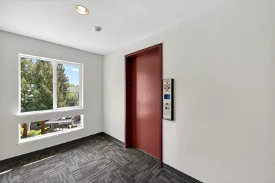 1271 Poplar 406, Sunnyvale, CA 94086 - Photo 25