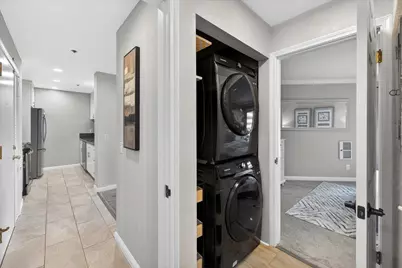 1271 Poplar 406, Sunnyvale, CA 94086 - Photo 21