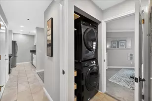1271 Poplar 406, Sunnyvale, CA 94086 - Photo 21