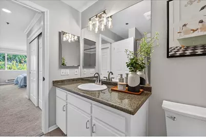 1271 Poplar 406, Sunnyvale, CA 94086 - Photo 19