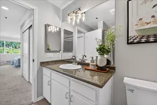 1271 Poplar 406, Sunnyvale, CA 94086 - Photo 19