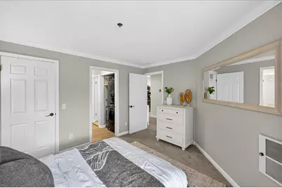 1271 Poplar 406, Sunnyvale, CA 94086 - Photo 23