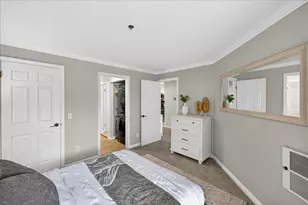 1271 Poplar 406, Sunnyvale, CA 94086 - Photo 23