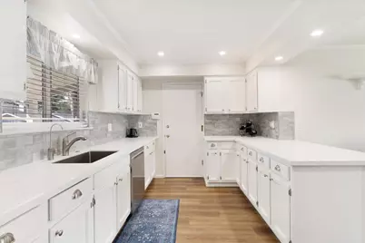 465 Los Altos Dr, Aptos, CA 95003 - Photo 17