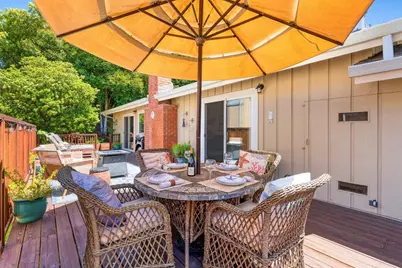 465 Los Altos Dr, Aptos, CA 95003 - Photo 31