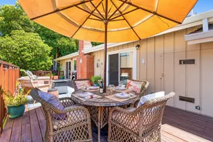 465 Los Altos Dr, Aptos, CA 95003 - Photo 31