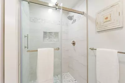 465 Los Altos Dr, Aptos, CA 95003 - Photo 23