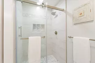 465 Los Altos Dr, Aptos, CA 95003 - Photo 23