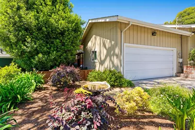 465 Los Altos Dr, Aptos, CA 95003 - Photo 37