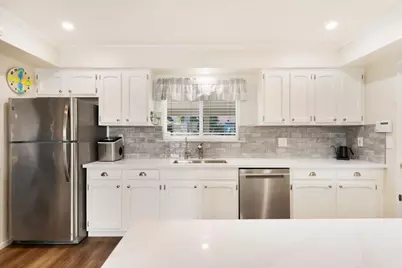 465 Los Altos Dr, Aptos, CA 95003 - Photo 15