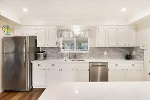 465 Los Altos Dr, Aptos, CA 95003 - Photo 15