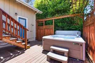 465 Los Altos Dr, Aptos, CA 95003 - Photo 33