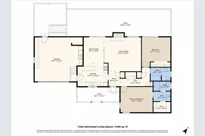 465 Los Altos Dr, Aptos, CA 95003 - Photo 45