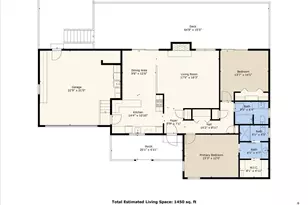 465 Los Altos Dr, Aptos, CA 95003 - Photo 45