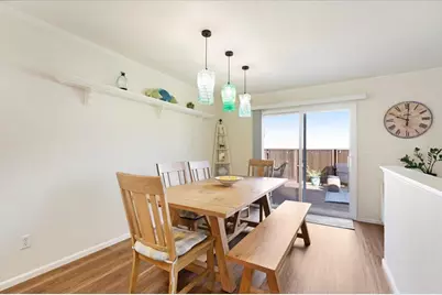 465 Los Altos Dr, Aptos, CA 95003 - Photo 13