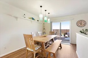465 Los Altos Dr, Aptos, CA 95003 - Photo 13