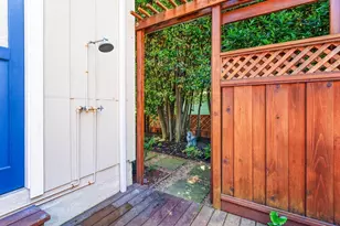 465 Los Altos Dr, Aptos, CA 95003 - Photo 35