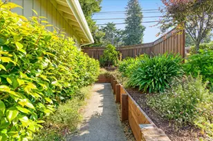 465 Los Altos Dr, Aptos, CA 95003 - Photo 39