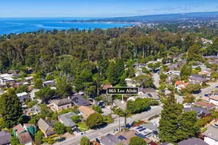 465 Los Altos Dr, Aptos, CA 95003 - Photo 1