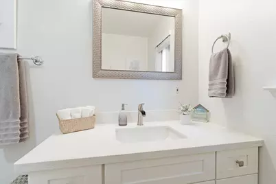 465 Los Altos Dr, Aptos, CA 95003 - Photo 25