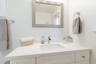 465 Los Altos Dr, Aptos, CA 95003 - Photo 25