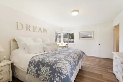 465 Los Altos Dr, Aptos, CA 95003 - Photo 19