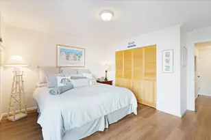 465 Los Altos Dr, Aptos, CA 95003 - Photo 27