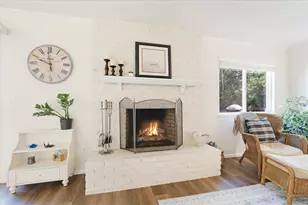 465 Los Altos Dr, Aptos, CA 95003 - Photo 11