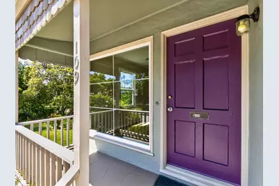109 + 111 Berkeley Way, Santa Cruz, CA 95062 - Photo 9