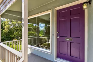 109 + 111 Berkeley Way, Santa Cruz, CA 95062 - Photo 9