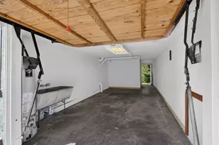 109 + 111 Berkeley Way, Santa Cruz, CA 95062 - Photo 45