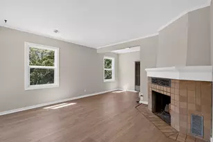109 + 111 Berkeley Way, Santa Cruz, CA 95062 - Photo 11