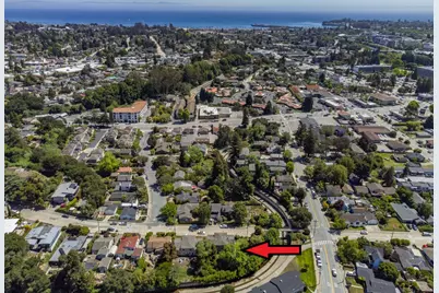 109 + 111 Berkeley Way, Santa Cruz, CA 95062 - Photo 7