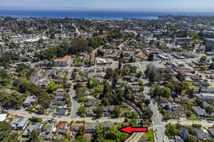 109 + 111 Berkeley Way, Santa Cruz, CA 95062 - Photo 7