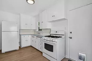 109 + 111 Berkeley Way, Santa Cruz, CA 95062 - Photo 35