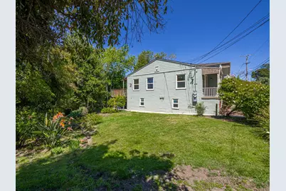109 + 111 Berkeley Way, Santa Cruz, CA 95062 - Photo 5