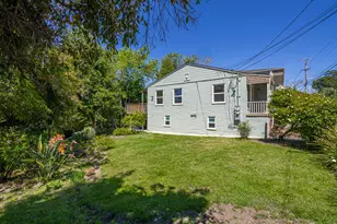 109 + 111 Berkeley Way, Santa Cruz, CA 95062 - Photo 5
