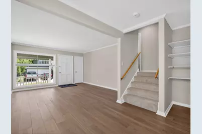 109 + 111 Berkeley Way, Santa Cruz, CA 95062 - Photo 31