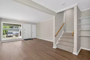 109 + 111 Berkeley Way, Santa Cruz, CA 95062 - Photo 31