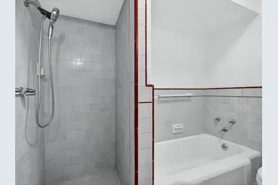 109 + 111 Berkeley Way, Santa Cruz, CA 95062 - Photo 23