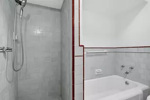 109 + 111 Berkeley Way, Santa Cruz, CA 95062 - Photo 23