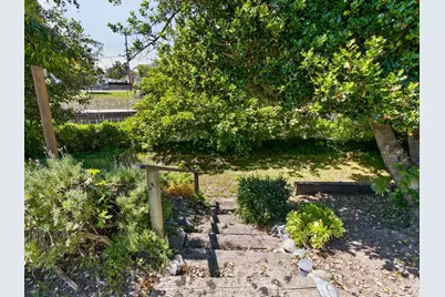 109 + 111 Berkeley Way, Santa Cruz, CA 95062 - Photo 61