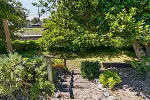 109 + 111 Berkeley Way, Santa Cruz, CA 95062 - Photo 61