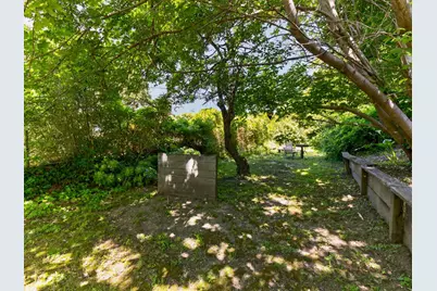 109 + 111 Berkeley Way, Santa Cruz, CA 95062 - Photo 63